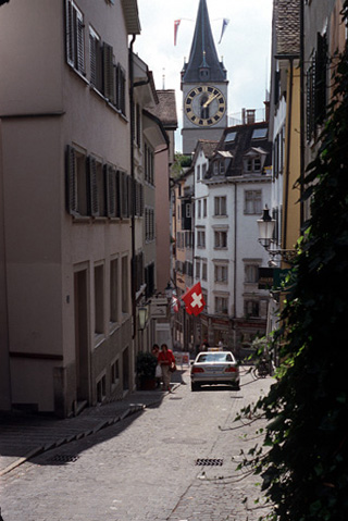 suisse_05.jpg
